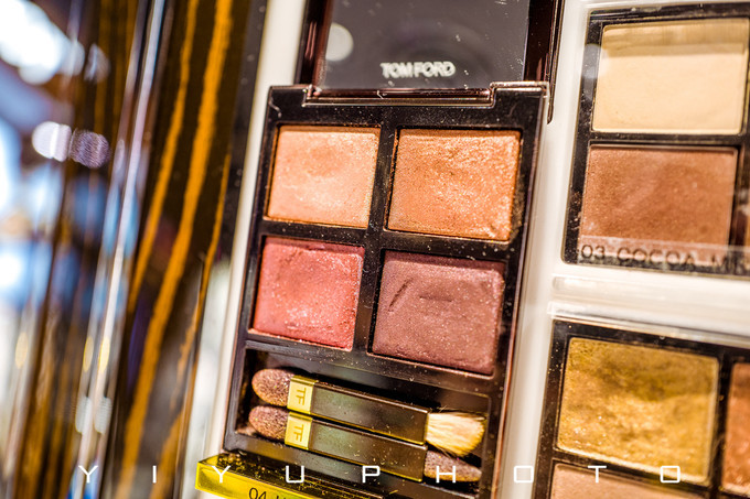 东京成田机场免税店有什么值得买,东京成田机场购物攻略