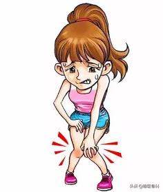 骨科医生o型腿怎么纠正,x型腿是盆骨还是膝盖问题