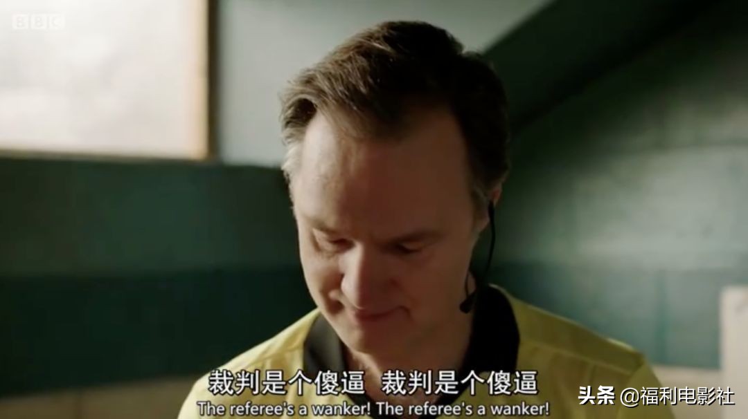 高分悬疑剧剧情紧凑反转不断,悬疑剧几集破一个案子9.0以上评分