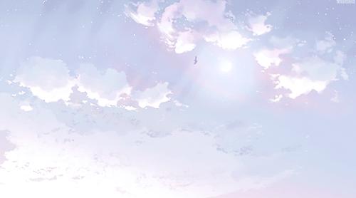 “色香味形”面面俱到!这样的南江你见过吗?