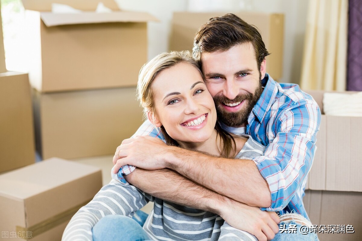 对女人如何做到欲擒故纵,怎么对女人做到欲擒故纵