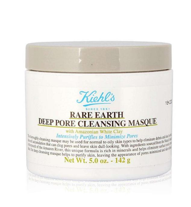 补水涂抹式面膜最好用,怎样敷面膜让你的面膜效果翻倍