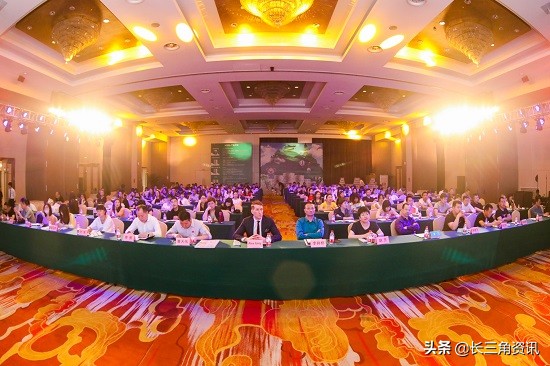 安博然营养品怎么样,安博然营养品