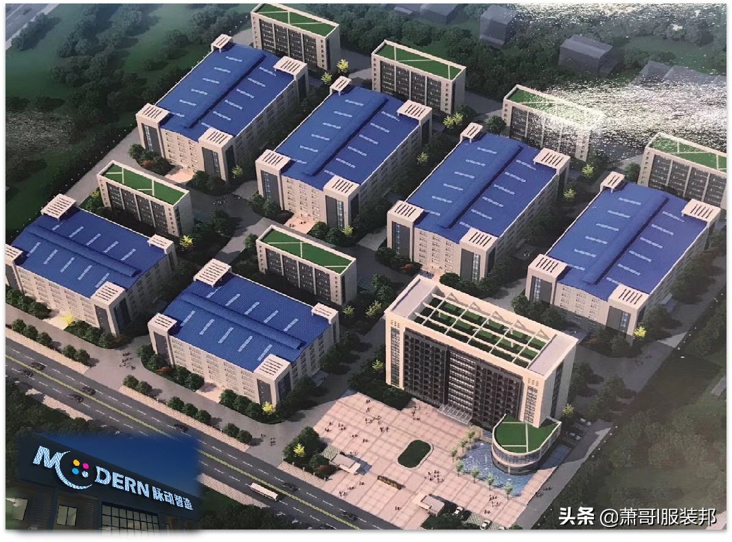 汇美集团副总经理,汇美副总裁