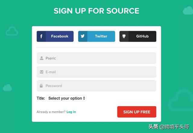 photoshop技巧文字,ps各种实用字体下载大全