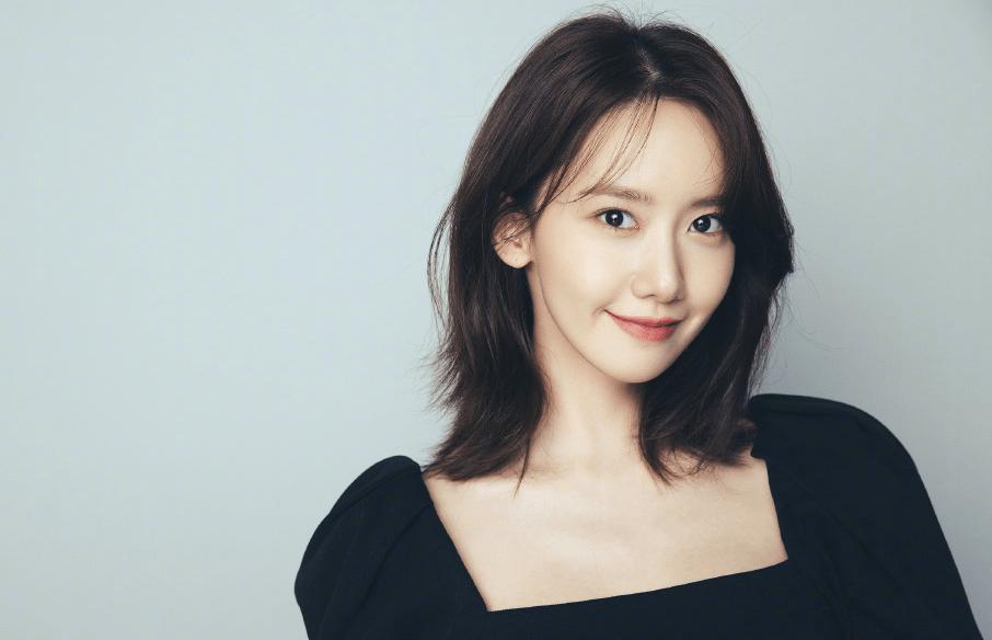 林允儿又一新作官宣，搭档韩国顶流金宣虎，真正的“爆款剧”预定