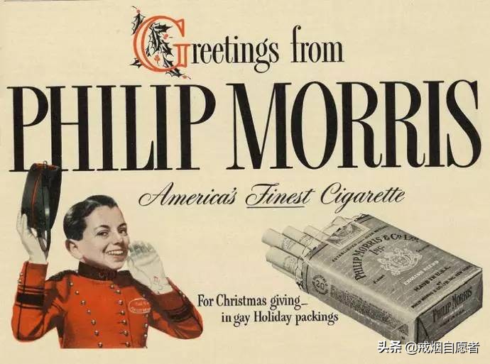 美国烟草一年交多少税,美国烟草的利润