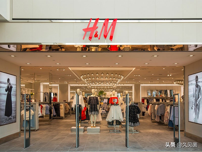 *疆新**棉为何被突然*攻围**?世界最好棉花之一,自然环境造就最强之棉