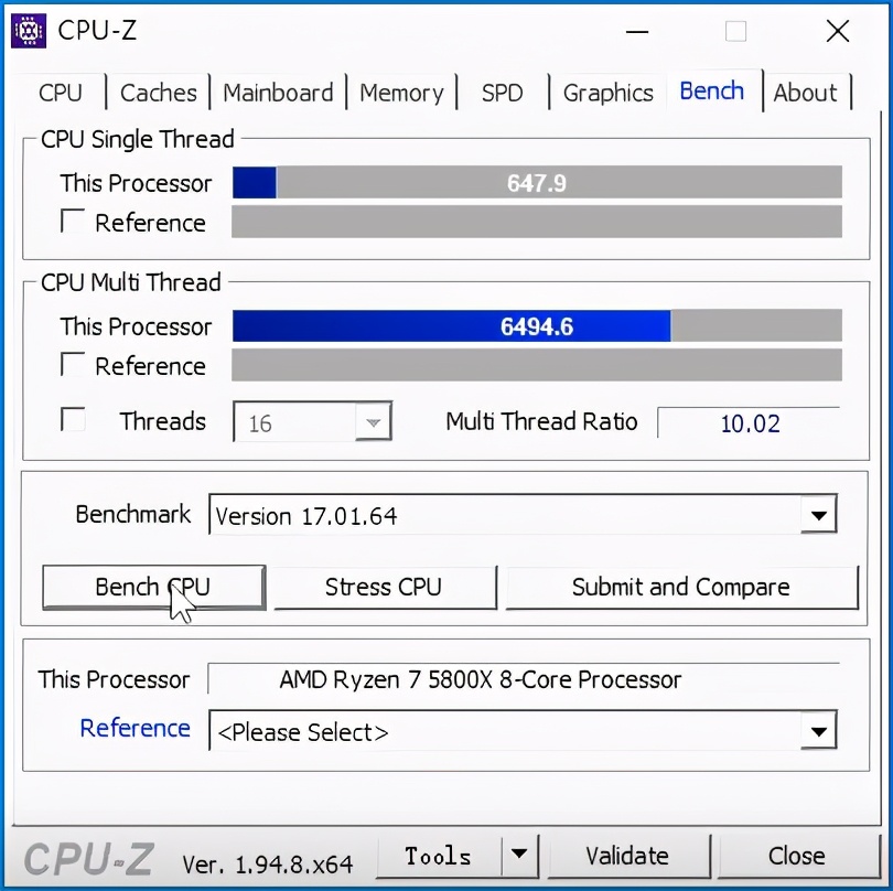 技嘉x570aoruselite超频,技嘉x570主板怎么超频