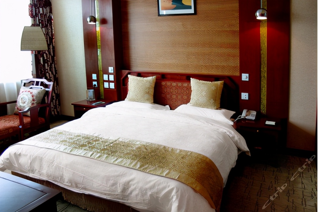 酒店水床为何如此受人欢迎,酒店水床的作用和功效