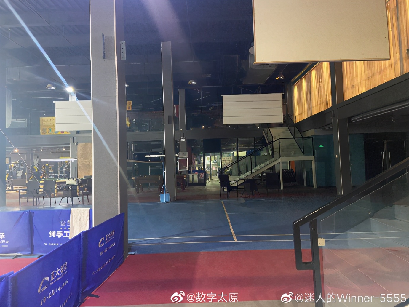 太原正大美家健身中心私教,太原市迎泽区正大美家