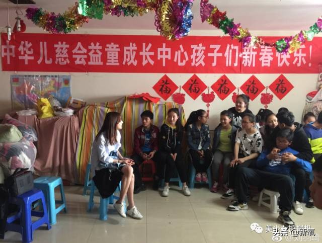 淘宝的鼻祖,淘宝最早的一批网红