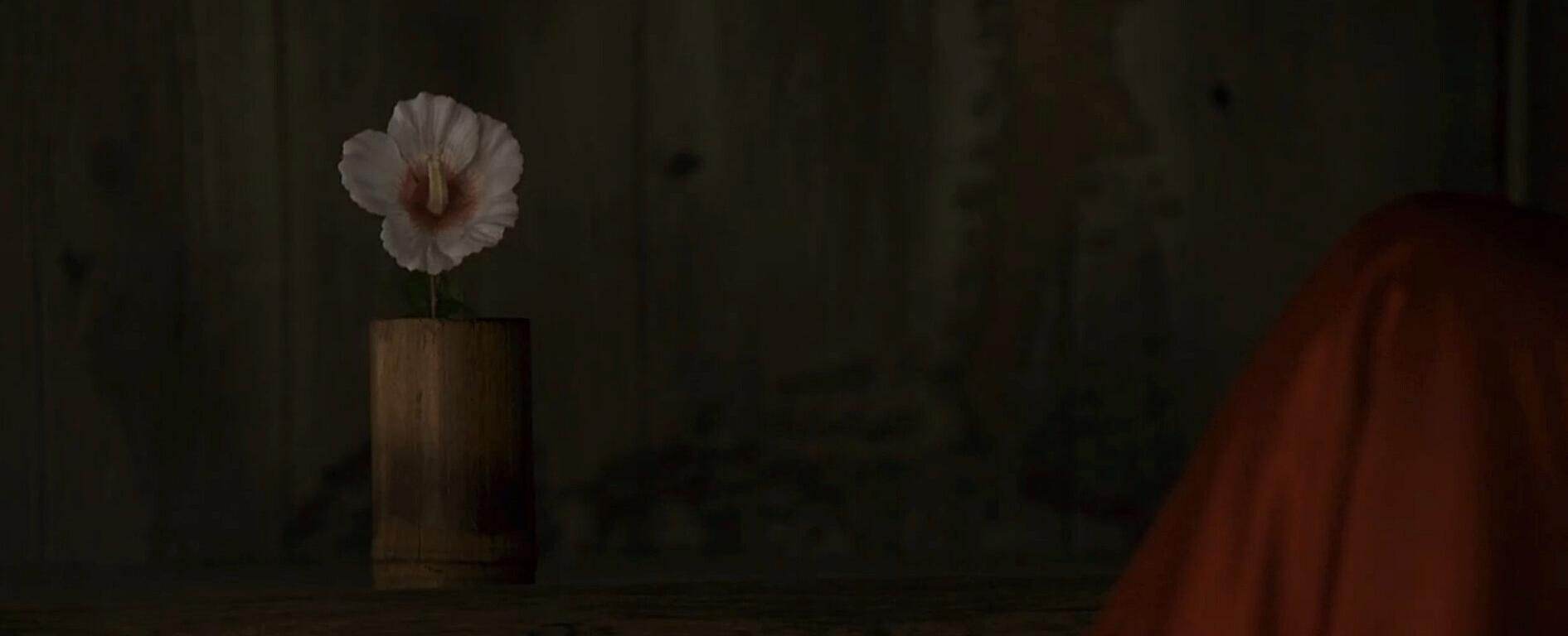 日本威士忌测评推荐,日本威士忌入门款最值得买