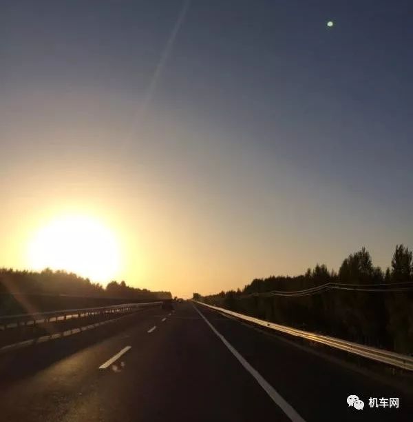 心惊肉跳完整版,心惊肉跳完整视频