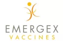 大健康行业投融资周报,思宇医疗大健康融资