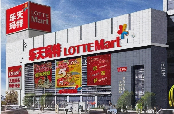 迪奥辱华照片事件,迪奥辱华风波