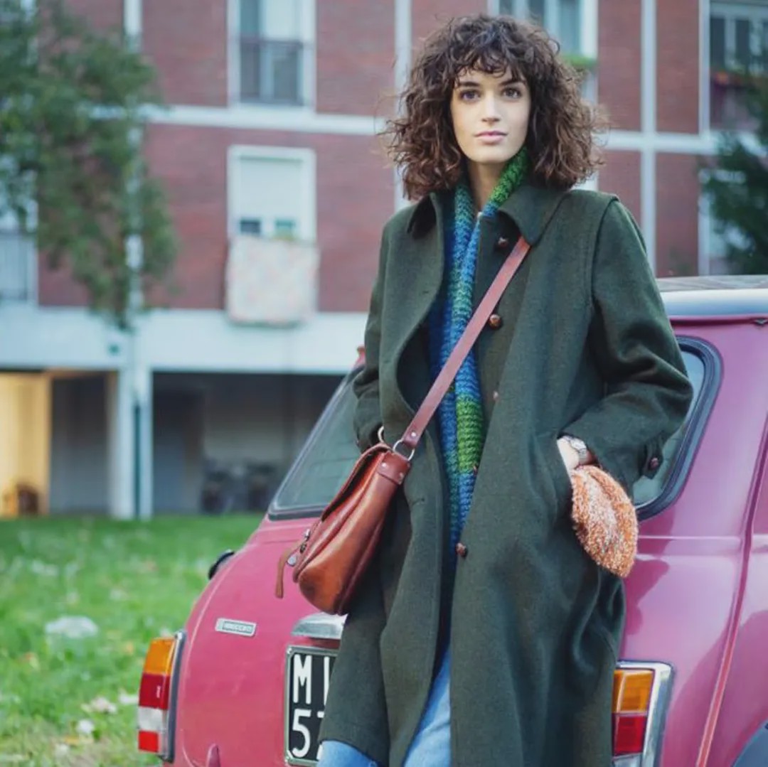 只卖“山寨货”的意大利，能逆袭出圈，真多亏了TA们