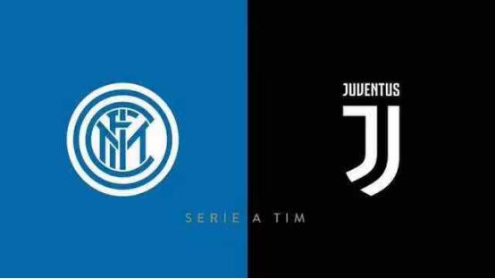 意大利国家德比解说,意大利国家队前瞻