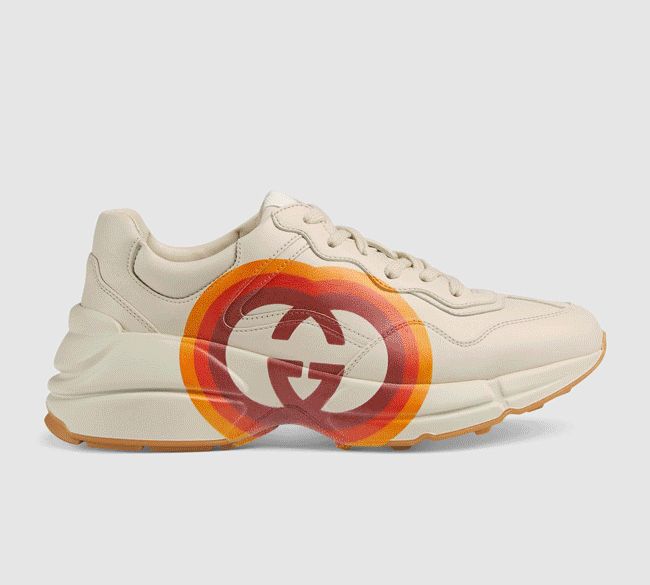 华伦天奴刘雯同款鞋,刘雯杨幂同款乐福鞋