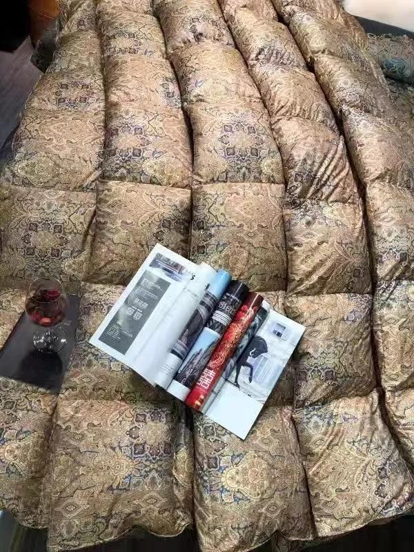 美到极致的成都,自然的才是最美的成都