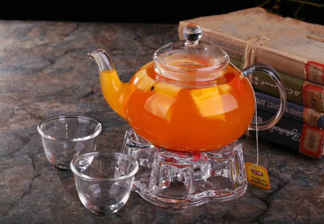 长沙最美复古咖啡馆,长沙德思勤咖啡馆推荐文艺复古