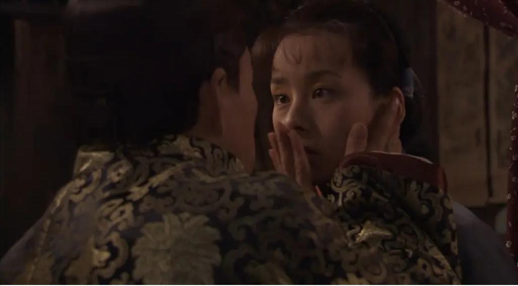 80大洋租三年完整视频,80大洋租3年完整视频