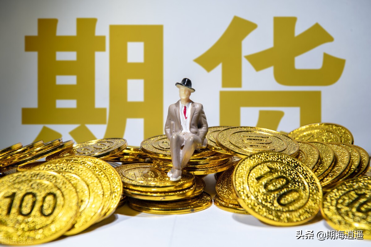 期货日内短线买卖法是什么,期货日内短线冠军交易手法