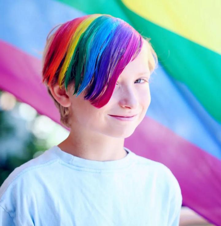 生命汇国际整合医疗怎么样,生命汇国际医疗