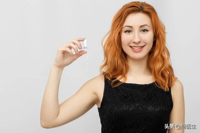 女的长痘痘是因为什么原因引起的,女生最近长痘痘是什么原因