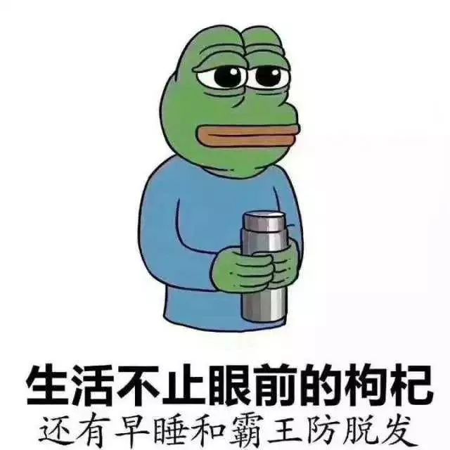 90后是最难的一代,90后的儿时回忆
