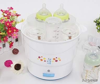 双胎新生儿准备物品清单,新生儿必备用品攻略