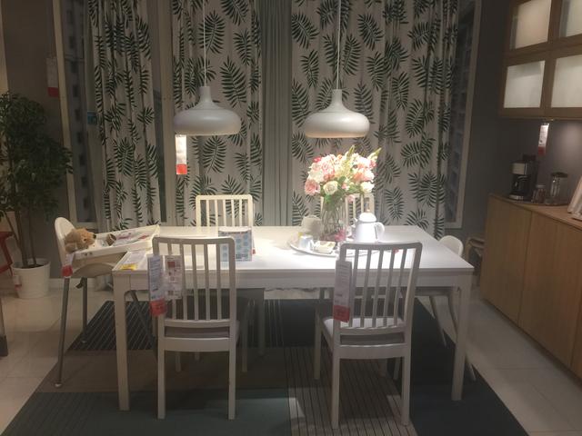 济南宜家家居逛店攻略,济南宜家逛下来需要多久