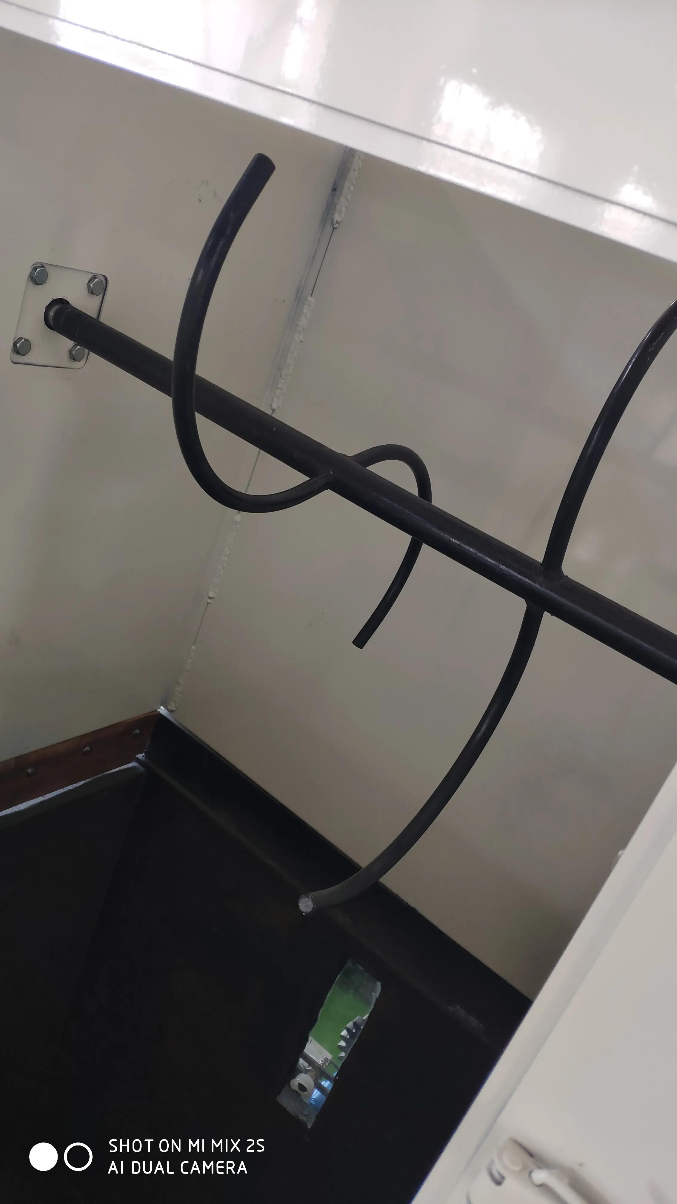 纳海秸豹全自动打捆机是哪生产的,纳海桔豹打捆机生产厂家