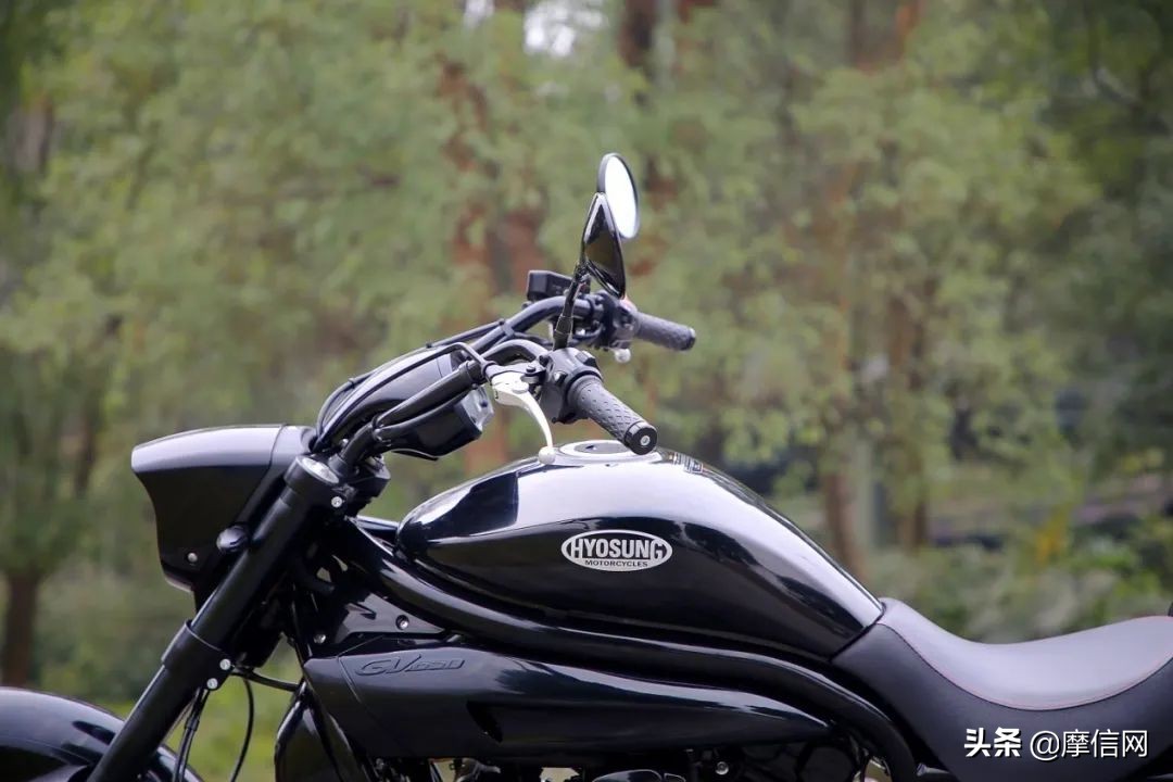 23款骁胜巡风gv650测评,巡风gv650的动力怎么样