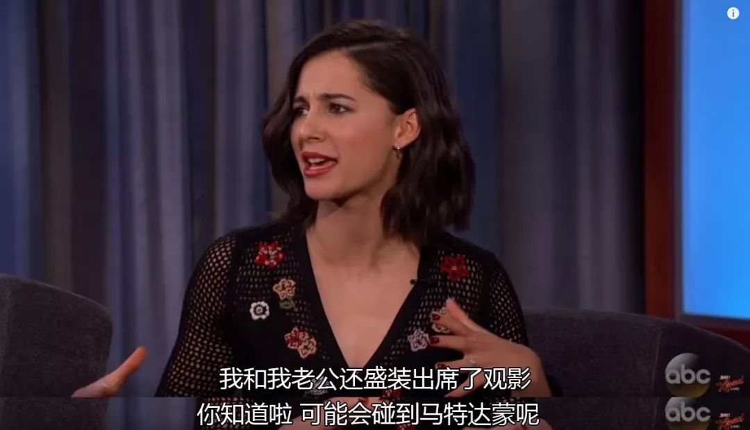 世界上最漂亮的迪士尼公主是谁,迪士尼公主出场惊艳到众人