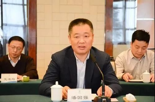 并购战车停不下来！托管蓝星，民生教育剑指在线职教