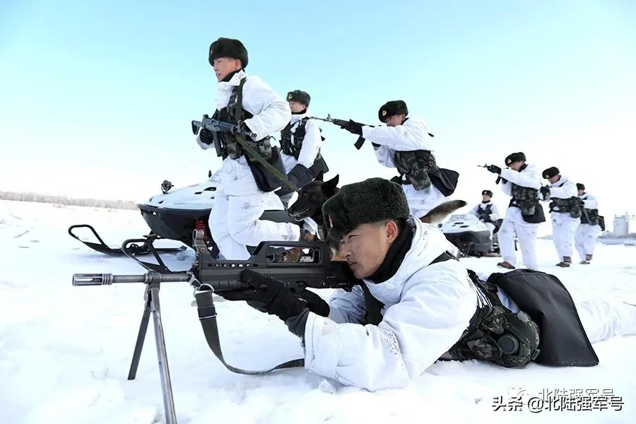 鍐昏剼鎶栭煶瑙嗛,鍐昏剼瑙嗛