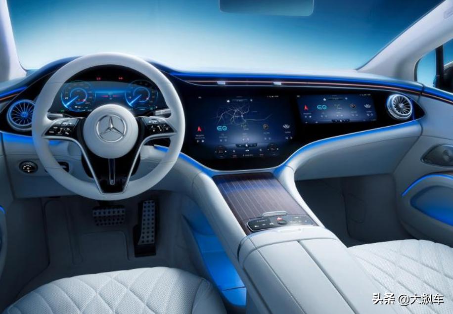 20款suv性价比最高,最新款suv车型大全集