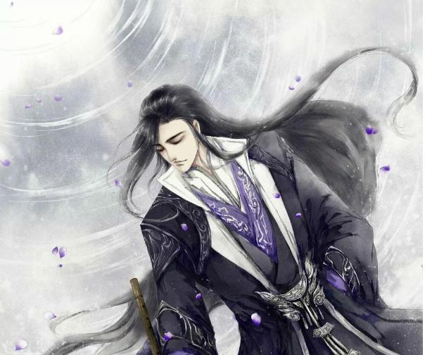 剑网3奶职业五毒怎样,剑网三各职业解控