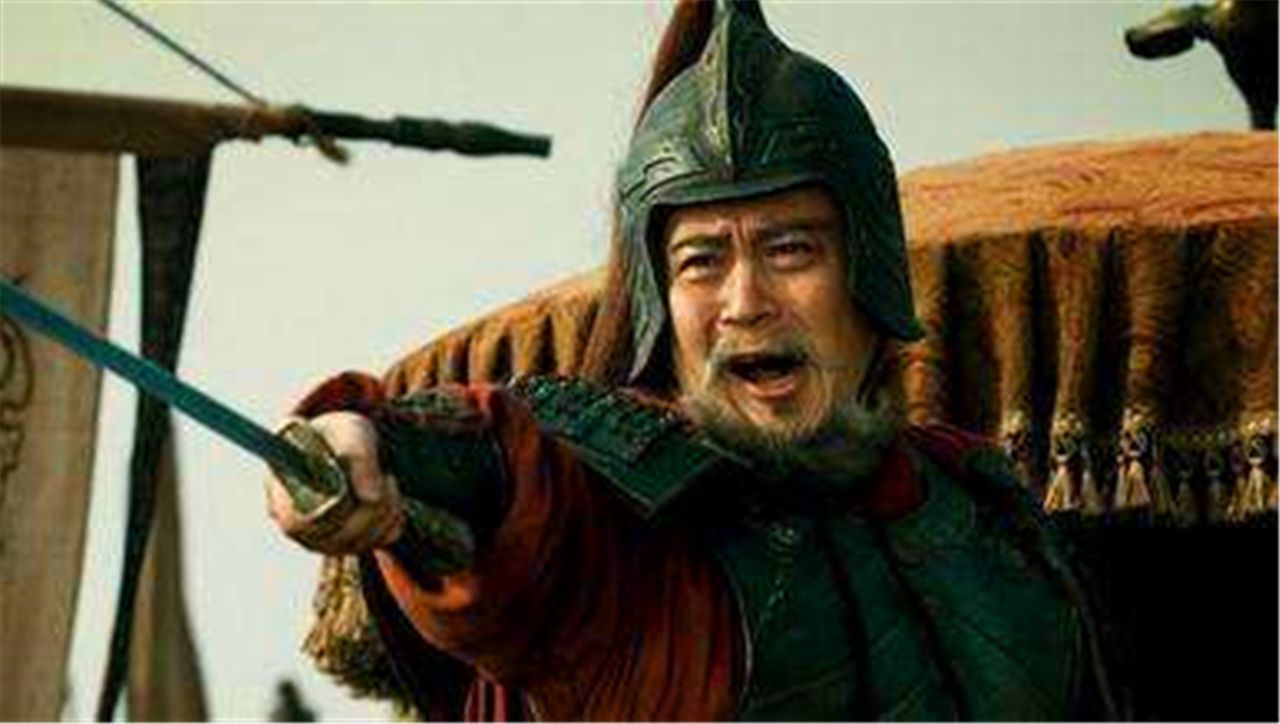 刘虞十万大军打不赢公孙瓒,公孙瓒是怎么干掉刘虞的