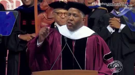 华为和孟晚舟最新声明,华为最新通告