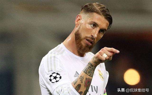 梅西萨拉赫足球,梅西踢萨拉赫