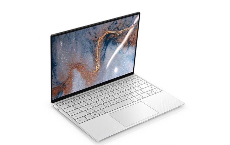 戴尔发布全新xps16笔记本,戴尔笔记本xps最新款上市时间