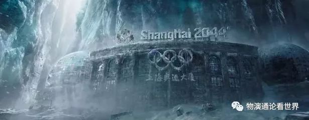 2023观流浪地球有感450字,观流浪地球2有感作文550字