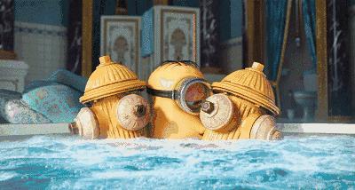 鼎峰汗蒸攻略先洗澡再汗蒸吗,冬天就来鼎峰汗蒸吧