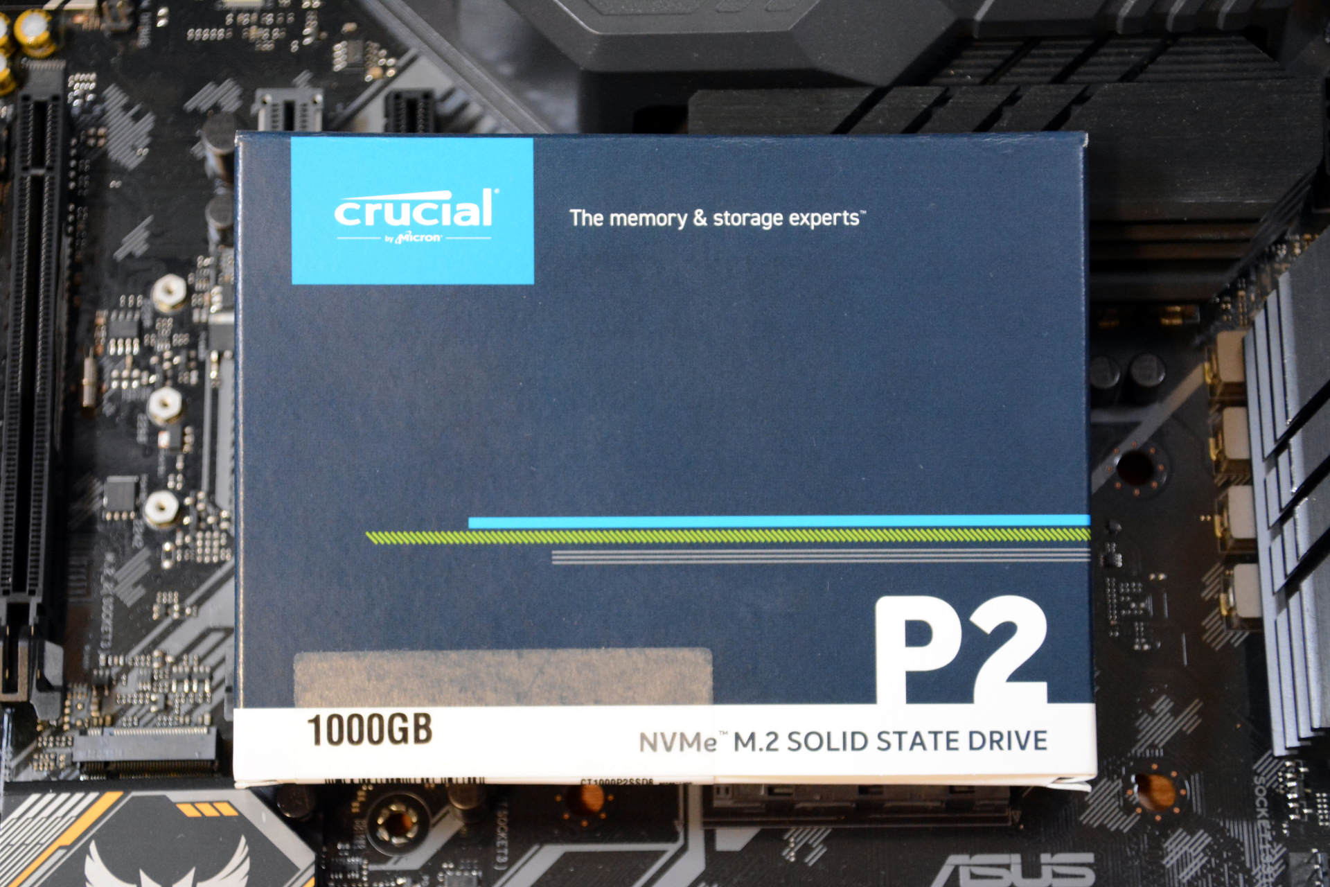 装机硬盘用什么格式,硬盘怎么配置合适