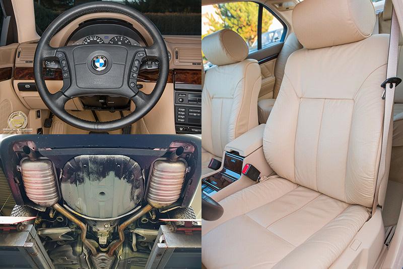 奥迪q5宝马x3奔驰glc哪一款最舒适,奥迪q5宝马x3奔驰glc260哪款车好