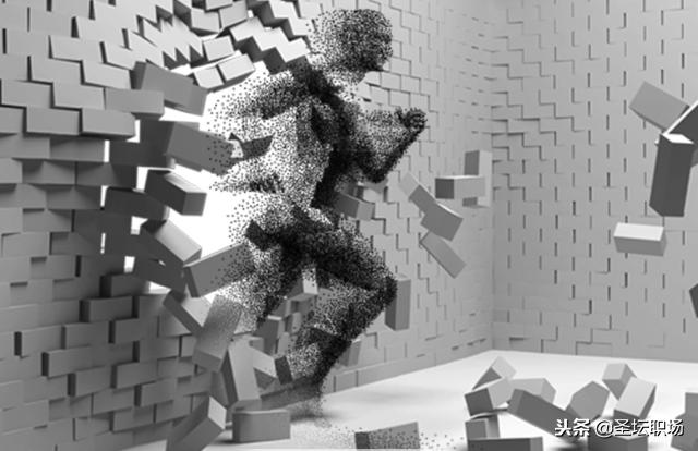 管理者如何正确激励员工,在管理中如何有效激励员工的方法