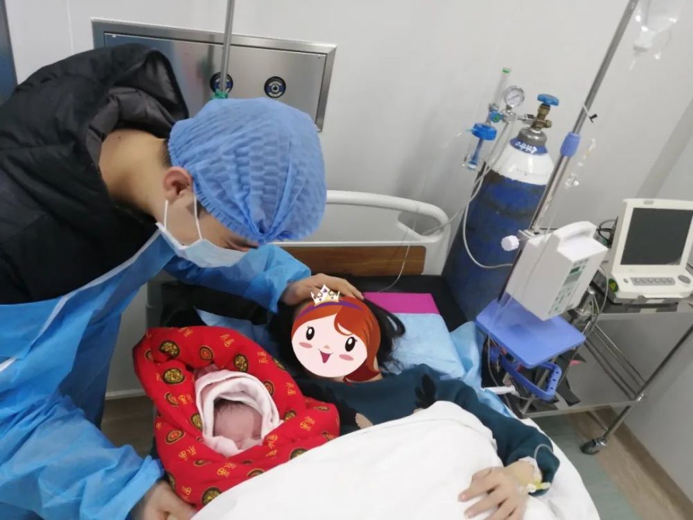 顺产宝妈产后两天中午吃什么好,顺产产后怎么护理