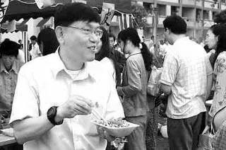 中国芯片最新现状多久能够突破,真正的国产芯片什么时候能到来